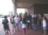 026.JPG - 